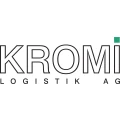 Logo Kromi AG