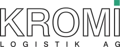 Logo Kromi AG