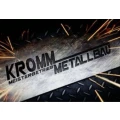 Kromm Metallbau GmbH Siegburg