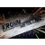 Logo Kromm Metallbau GmbH