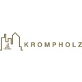 Krompholz Immobilien Wiesloch