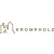 Logo Krompholz Immobilien