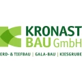 Kronast Bau GmbH Frasdorf