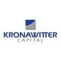 Logo KRONAWITTER Capital