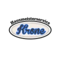 Krone Hausmeisterservice Egelsbach