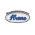 Logo Krone Hausmeisterservice