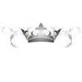 Logo Krone Inh. Valjson Begzadi