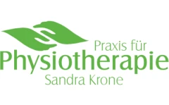 Krone, Sandra - Physiotherapie Niesky
