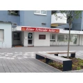 Krone Schneider Atelier Leverkusen