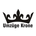 Krone Umz&uuml;ge