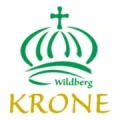 Logo Krone Wildberg