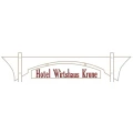 Logo Krone