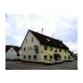 Krone Karlstein