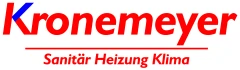 Kronemeyer GmbH Uelsen