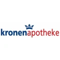 Logo Kronen-Apotheke