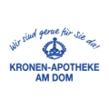 Kronen-Apotheke am Dom Sibylle Teichert W&uuml;rzburg
