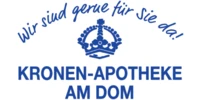 Kronen-Apotheke am Dom Würzburg