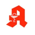 Logo Kronen-Apotheke am Rathaus