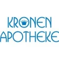 Logo Kronen Apotheke