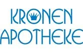Logo Kronen Apotheke