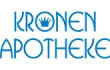 Logo Kronen Apotheke Jelena Radtke e.K.