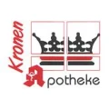 Logo Kronen-Apotheke