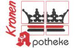 Logo Kronen-Apotheke Ralph Hohmann