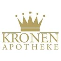 Logo Kronen-Apotheke
