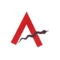 Logo Kronen-Apotheke