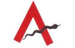 Logo Kronen-Apotheke Ulrike Meyer