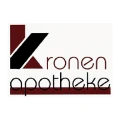 KRONEN Apotheke Freilassing