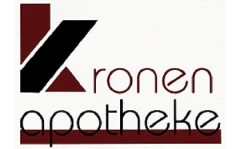 KRONEN Apotheke Freilassing