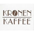 Logo Kronen GmbH Kaffeerösterei und Gastronomiebedarf
