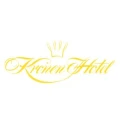 Logo Kronen Hotel