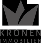 Logo Kronen Immobilien e.K.