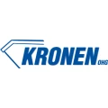 KRONEN OHG Nettetal