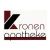 Logo KRONEN