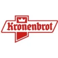 Logo Kronenbrot KG Franz Mainz