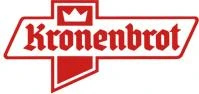 Logo Kronenbrot KG Franz Mainz