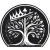 Logo Kronenschnitt