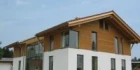 Logo Kroner Wolfram Neue-Holzwege