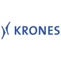 Logo KRONES AG