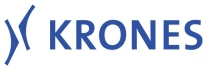 Logo KRONES AG Zw.Werk