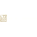 Krongarten Service GmbH Mainz