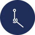 Logo Kronion GmbH