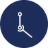 Logo Kronion GmbH