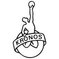 Logo KRONOS TITAN-GmbH & Co. OHG
