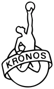 Logo KRONOS TITAN-GmbH & Co. OHG