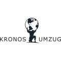 Kronos Umzug Sch&ouml;nefeld