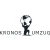 Logo Kronos Umzug